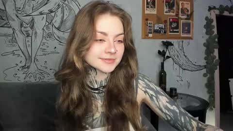 lostallice online show from 02/07/26, 02:37