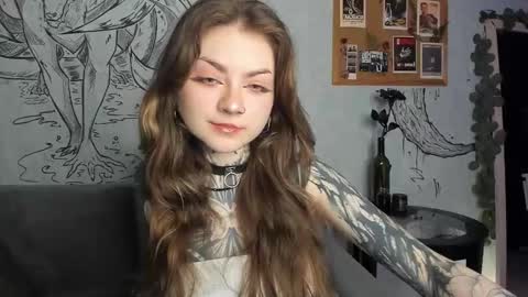 lostallice online show from 02/08/26, 03:54