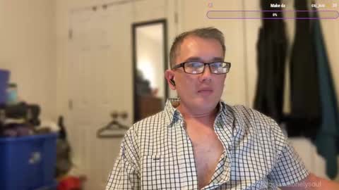 Hazemir online show from 09/15/25, 04:01