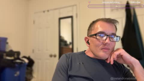 Hazemir online show from 09/21/25, 04:36