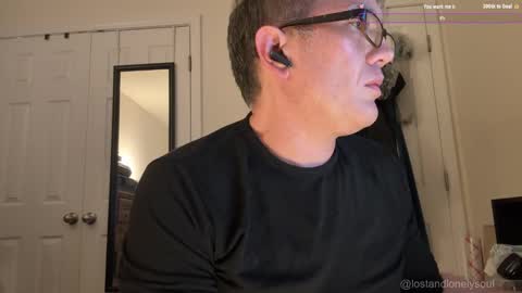 Hazemir online show from 11/03/25, 05:20