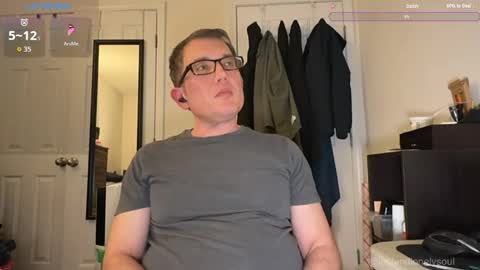 Hazemir online show from 02/23/26, 05:27