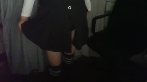 lostb0y98 online show from 03/14/26, 03:45