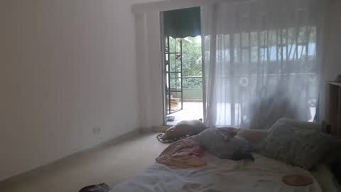 Snapshot of lostcausenef chatting on 01/14/25, 09:30 nefisa nef online show from 01/14/25, 09:30