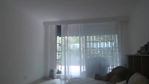 Snapshot of lostcausenef chatting on 02/04/25, 08:28 nefisa nef online show from 02/04/25, 08:28