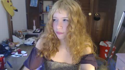 Snapshot of lostcausenef chatting on 09/23/25, 07:17 nefisa nef online show from 09/23/25, 07:17