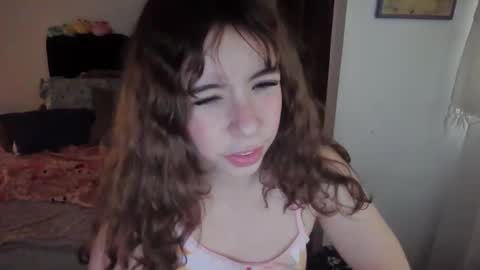 nefisa nef online show from 02/27/26, 07:14