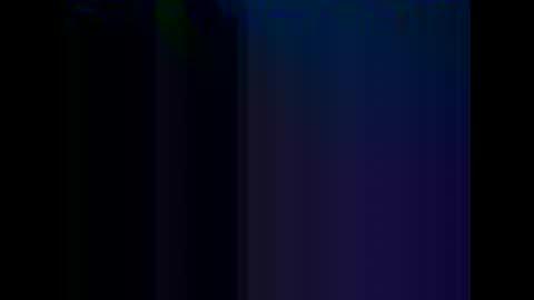 dejanaceking online show from 05/31/26, 08:54