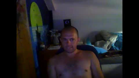 dejanaceking online show from 06/01/26, 09:00