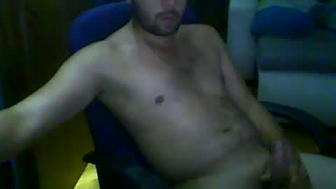 Snapshot of lostfile123454 chatting on 06/14/26, 01:02 dejanaceking online show from 06/14/26, 01:02