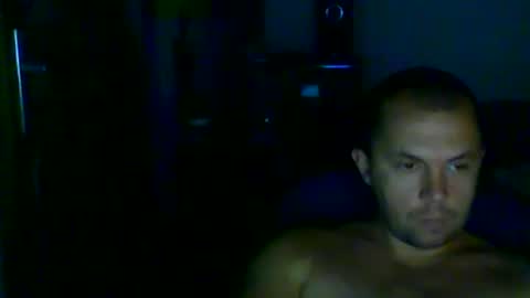 Snapshot of lostfile123454 chatting on 06/18/26, 04:00 dejanaceking online show from 06/18/26, 04:00