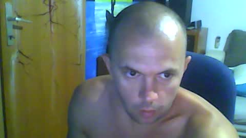 Snapshot of lostfile123454 chatting on 07/13/26, 08:28 dejanaceking online show from 07/13/26, 08:28