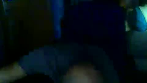 Snapshot of lostfile123454 chatting on 07/14/26, 03:44 dejanaceking online show from 07/14/26, 03:44