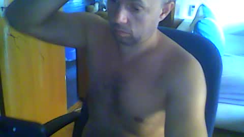 Snapshot of lostfile123454 chatting on 07/14/26, 10:21 dejanaceking online show from 07/14/26, 10:21