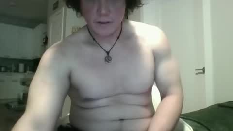 lostheghost19 online show from 06/05/26, 05:29