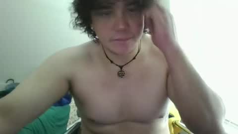 lostheghost19 online show from 06/30/26, 04:30