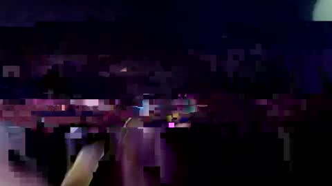 LostinDremes online show from 02/07/25, 09:16