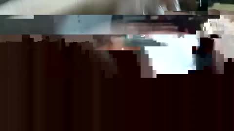 LostinDremes online show from 02/16/25, 11:48