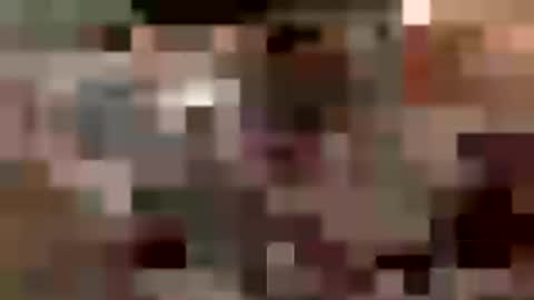 LostinDremes online show from 07/06/26, 10:56