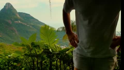 lostineternity online show from 03/07/26, 07:00