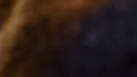 lostinspaxe online show from 12/03/25, 12:25