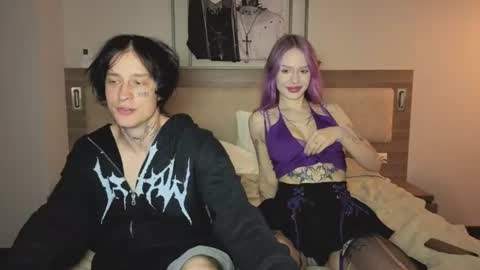 Snapshot of lostkiss66 chatting on 06/08/26, 10:10 Lostkiss online show from 06/08/26, 10:10