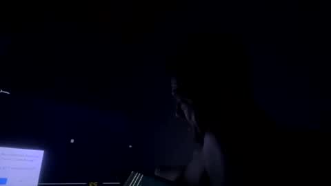 lostndapacific online show from 02/27/25, 10:37