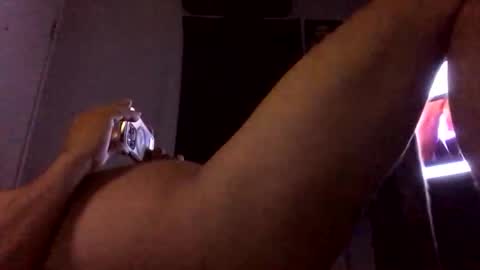 lostndapacific online show from 10/31/25, 09:54