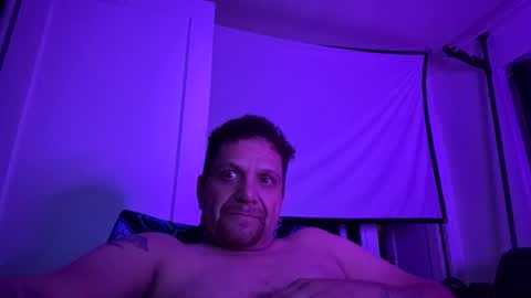 lostndapacific online show from 03/07/26, 12:02