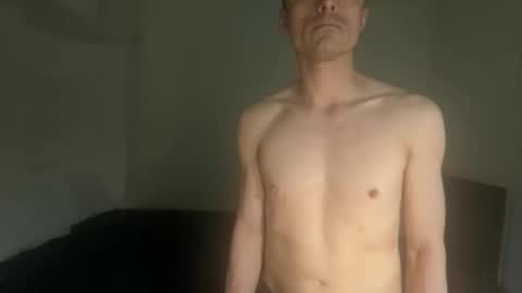 Snapshot of lostpuppyboy chatting on 11/02/25, 08:28 lostpuppyboy online show from 11/02/25, 08:28