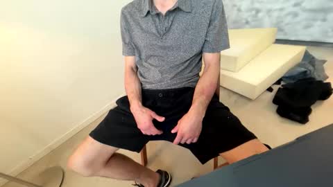 lostpuppyboy online show from 02/27/26, 07:47