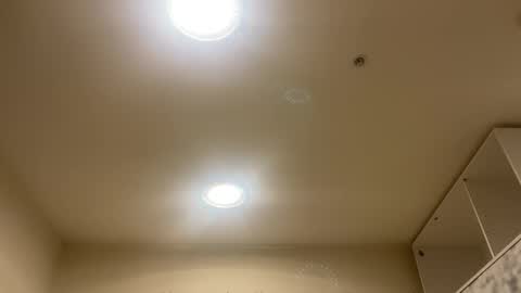 lostpuppyboy online show from 03/06/26, 01:18