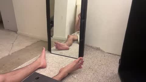 lostpuppyboy online show from 03/08/26, 07:45