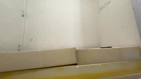 lostpuppyboy online show from 03/11/26, 10:32