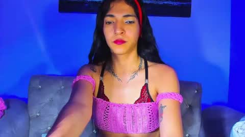 Lot online show from 07/16/26, 03:34