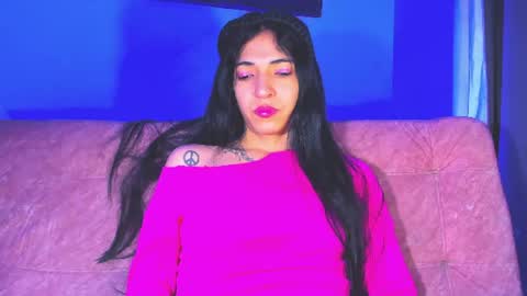 Lot online show from 07/20/26, 04:49
