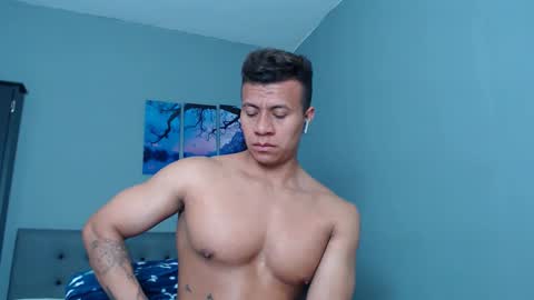 lothbrok online show from 02/04/25, 12:40