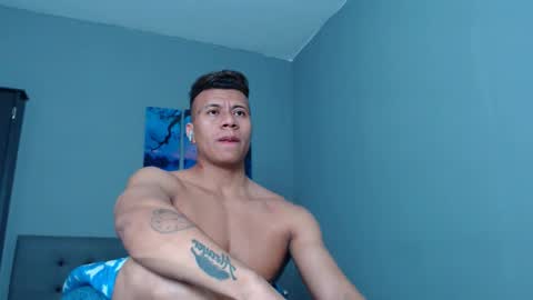 lothbrok online show from 02/07/25, 01:58