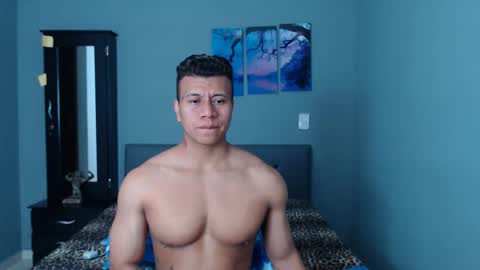 lothbrok online show from 02/14/25, 09:53