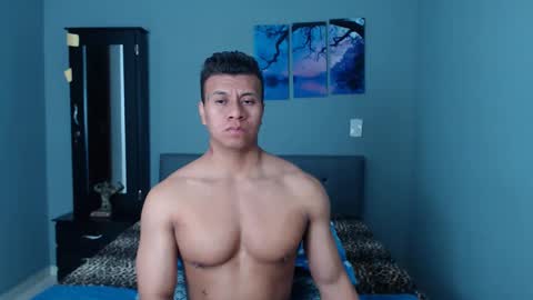 lothbrok online show from 03/03/25, 10:10