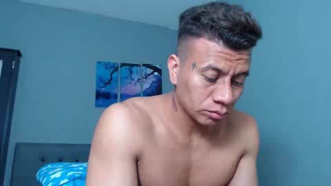 lothbrok online show from 03/08/25, 01:06