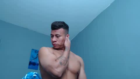 lothbrok online show from 03/09/25, 12:42