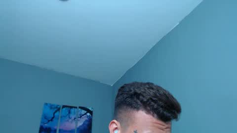 lothbrok online show from 03/10/25, 01:01