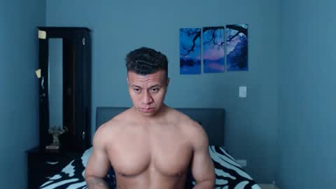 lothbrok online show from 09/22/25, 10:23