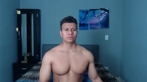 lothbrok online show from 09/25/25, 10:24