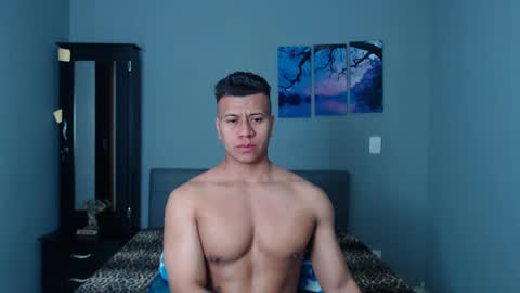 lothbrok online show from 10/05/25, 05:55