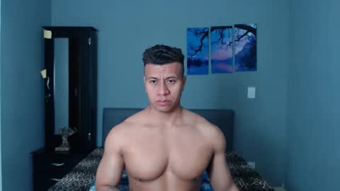 lothbrok online show from 10/07/25, 10:29