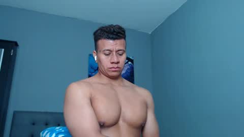 lothbrok online show from 10/12/25, 12:09