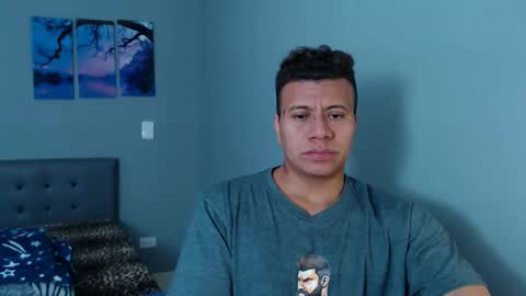 lothbrok online show from 01/12/26, 07:08