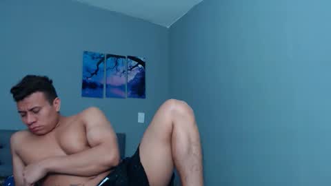 lothbrok online show from 01/17/26, 12:04